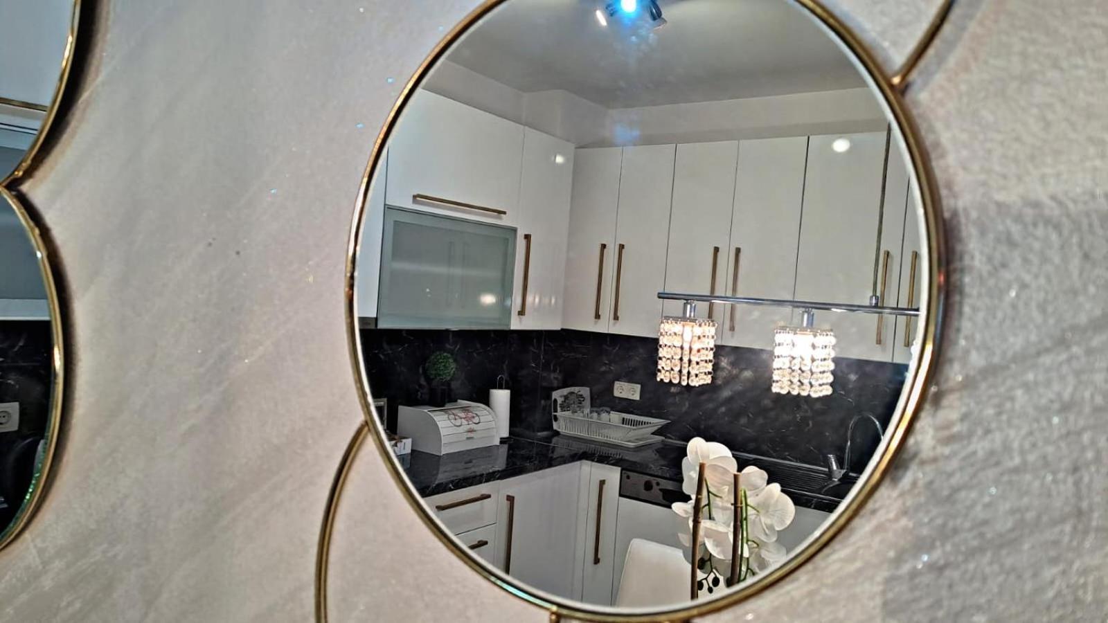 Apartment Aria Lux โมสตาร์ ภายนอก รูปภาพ
