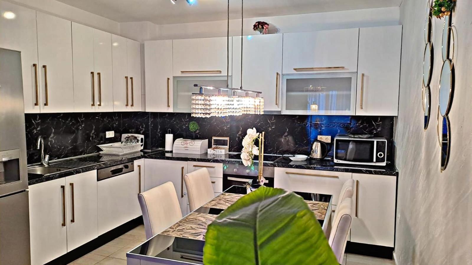 Apartment Aria Lux โมสตาร์ ภายนอก รูปภาพ
